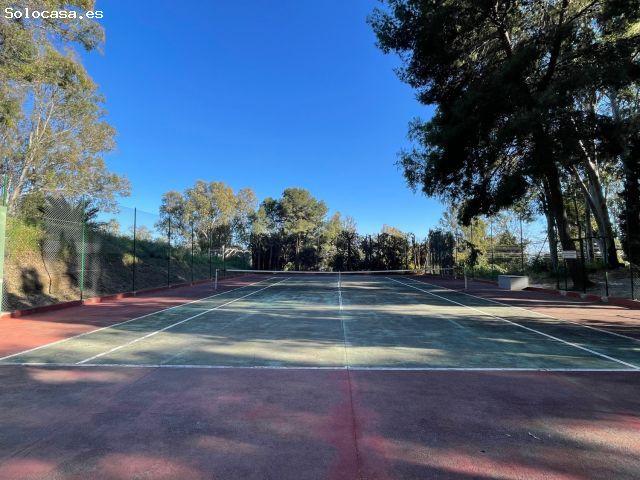 Local Comercial en venta en Arroyo de la Miel-Benalmádena Costa, Costa del Sol Occidental