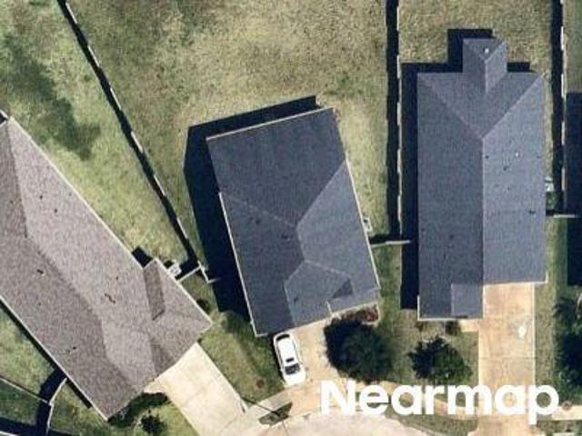 House for sale in Harris, Texas