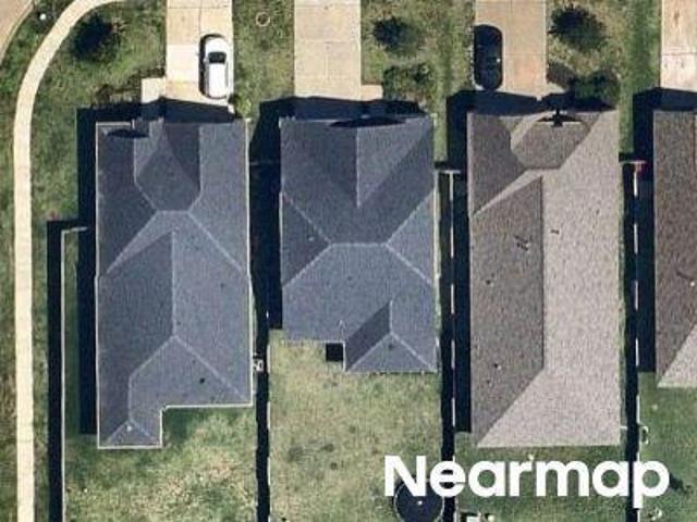 House for sale in Harris, Texas