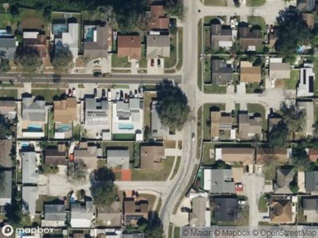 House for sale in Timberlane, Town 