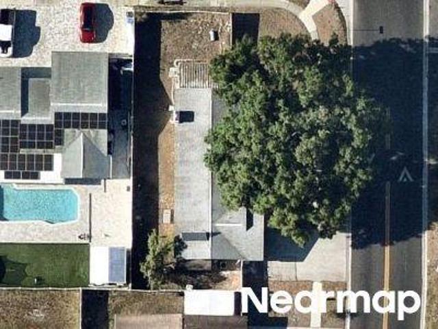 House for sale in Timberlane, Town 