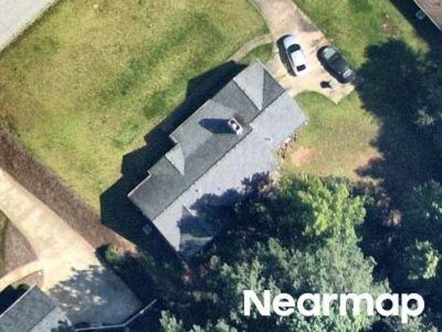House for sale in Newnan, Coweta County