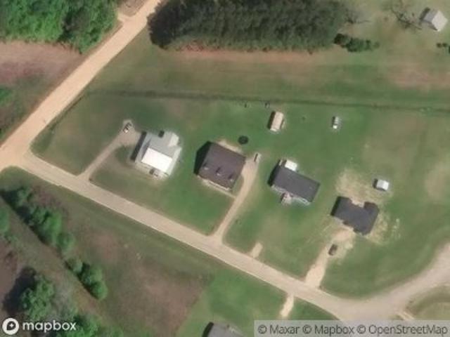 Property for sale in Boston, Georgia