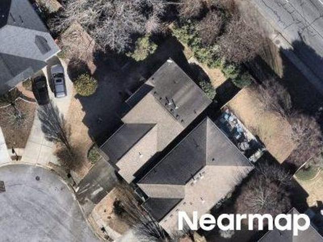 House for sale in Smyrna