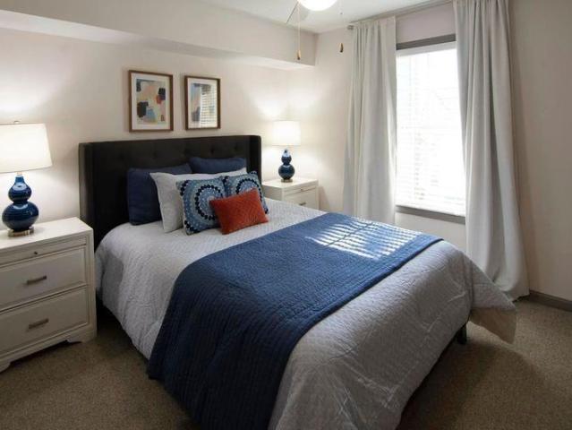 Apartment for rent in Atlanta, Georgia