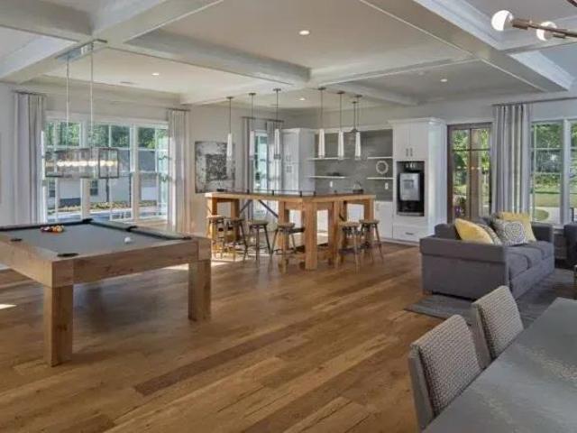Apartment for rent in Atlanta, Georgia