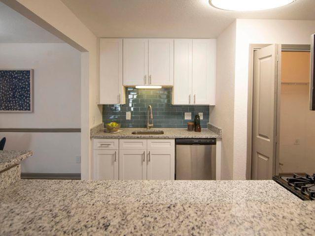 Apartment for rent in Atlanta, Georgia