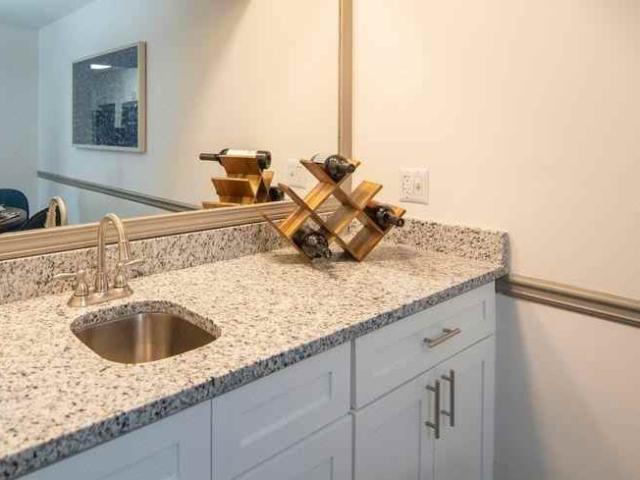 Apartment for rent in Atlanta, Georgia