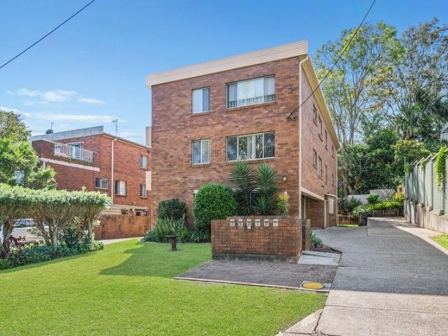 Apartment for sale in Mid North Coast Msc, New South Wales