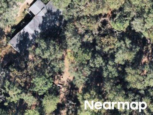 House for sale in Saint Augustine