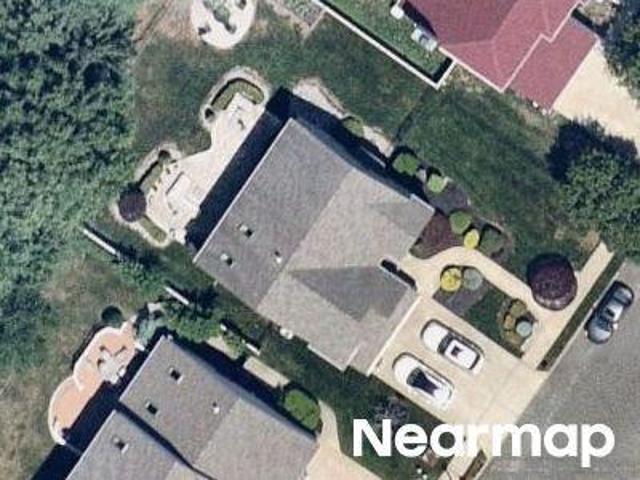 House for sale in Monmouth, New Jersey