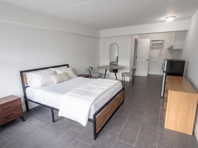 Apartment for rent in Myrtle Beach, South Carolina