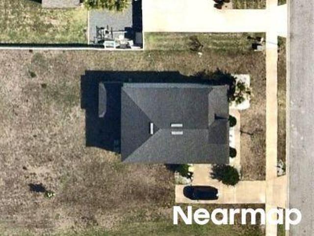 House for sale in Jacksonville, Florida