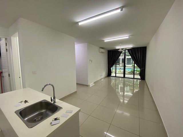 Serviced Residence for rent in Petaling, Damansara Damai