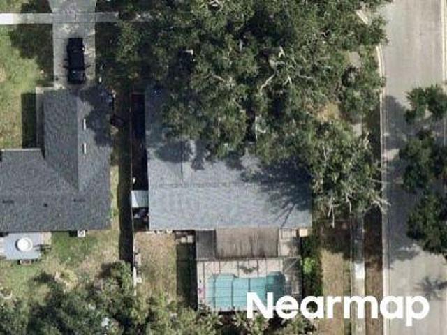 House for sale in Gotha, Florida