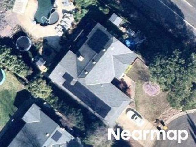 House for sale in California