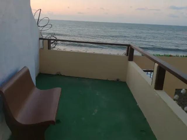 Casa venda em Região Geográfica Imediata de Fortaleza, Caucaia