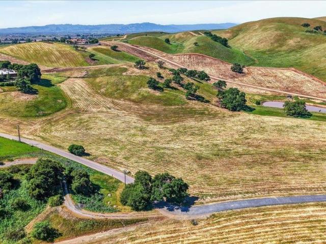 Land for sale in Hollister, California