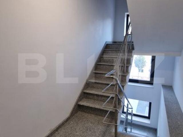 Apartament închirieri