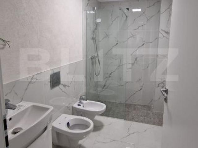 Apartament închirieri în Timisoara, Timiș