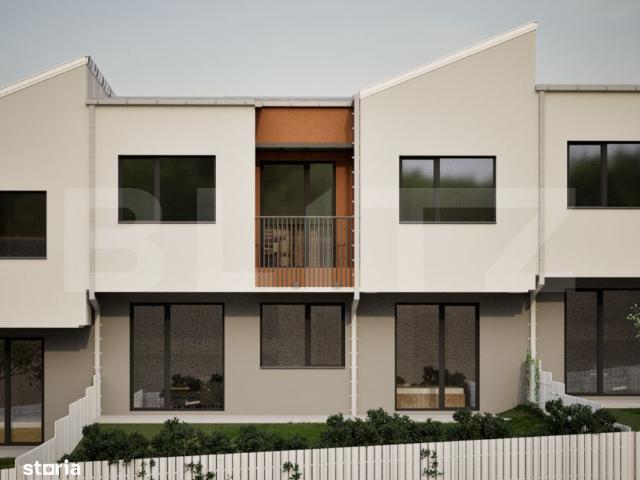 Apartament vânzări