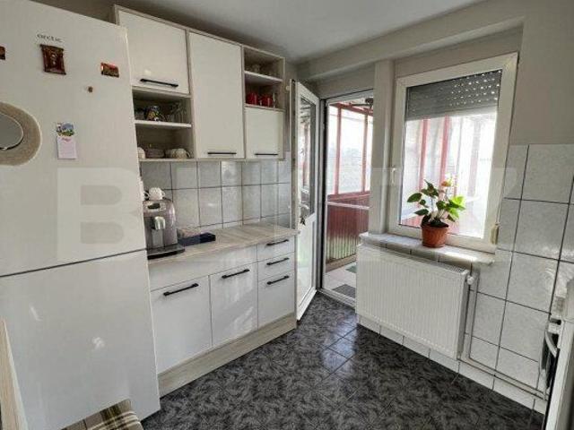 Apartament vânzări în Satu Mare
