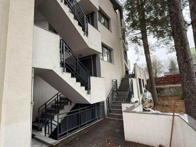 Apartament vânzări în Prahova