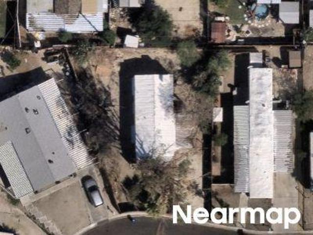 House for sale in Thousand Palms, California