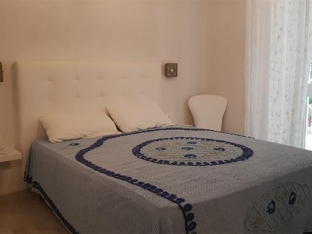 Villa Indipendente in affitto a Santa Lucia, Siracusa