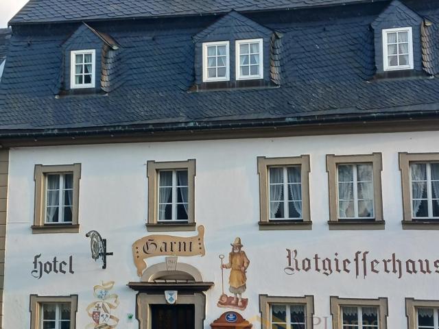 Gewerbe mieten