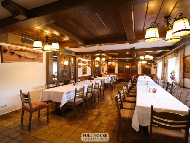 Gewerbe kaufen in Sankt Andrä, Judendorf-Straßengel