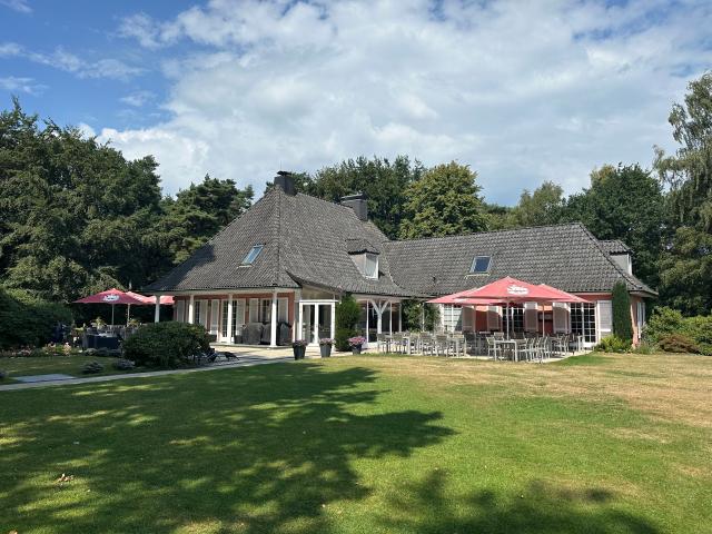 Gewerbe mieten in Helmstorf, Seevetal
