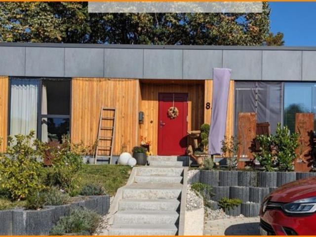 Büro kaufen in Klausdorf, Mecklenburg-Vorpommern