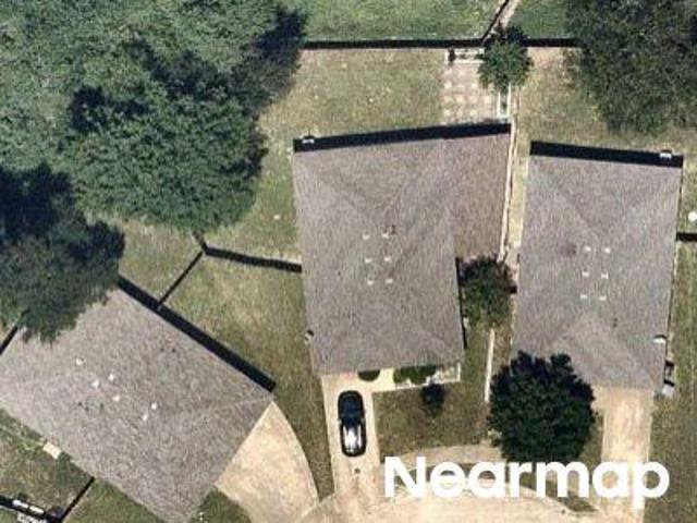 House for sale in Dallas, Dallas County