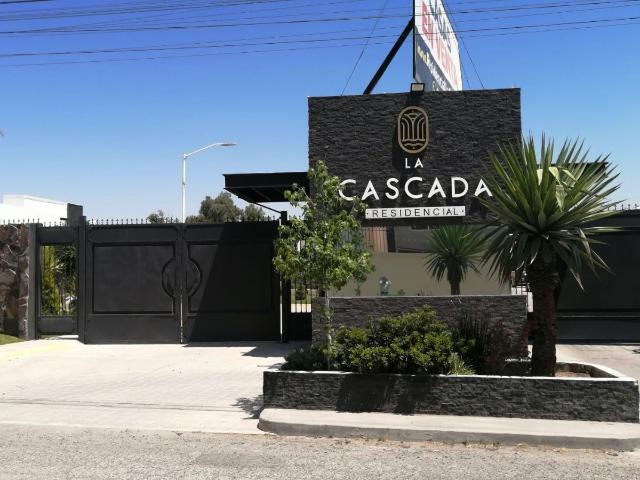 Casa en renta en Pachuca De Soto, Hidalgo