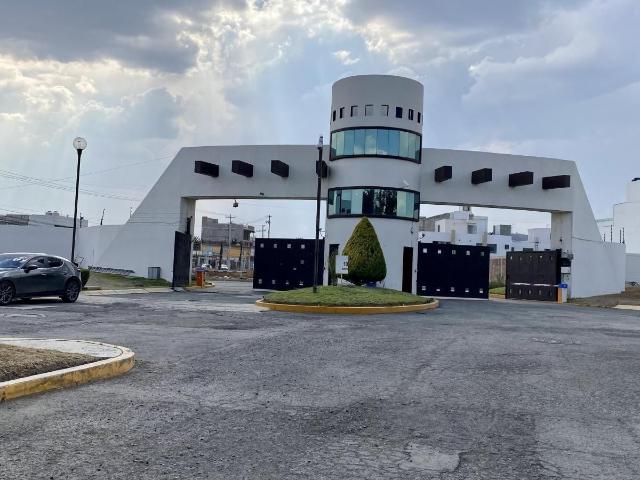 Casa en renta en Pachuca De Soto, Hidalgo