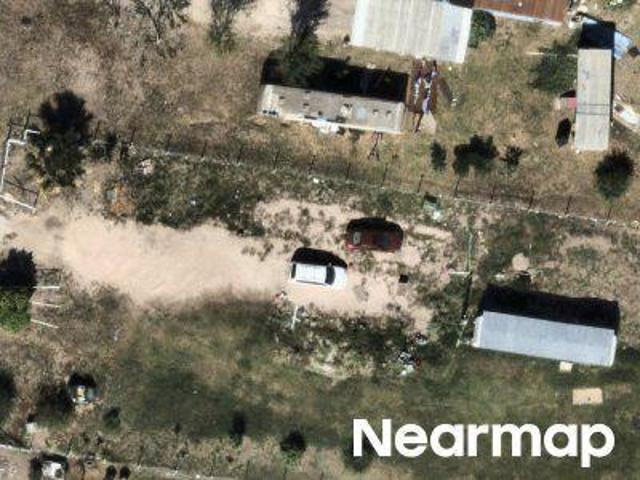 House for sale in Hidalgo, Texas