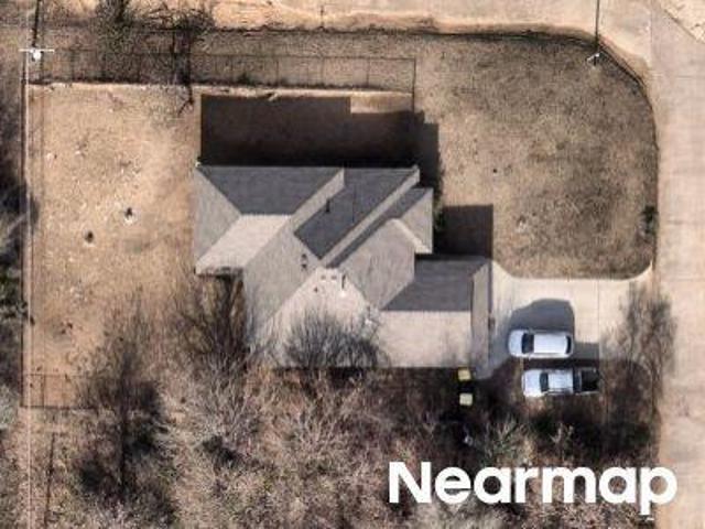 Property for sale in Choctaw, Oklahoma