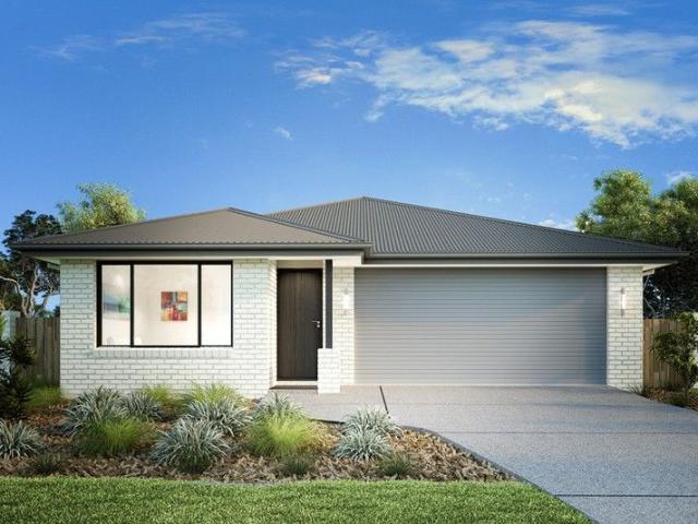 Cottage for sale in Wangaratta, Victoria