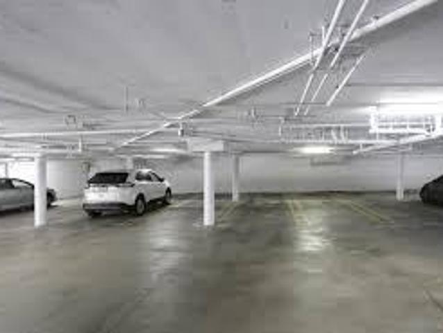 Apartment for rent in Canoga Park, California