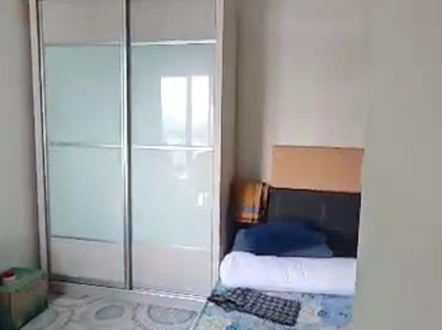 Condominium for sale in Petaling, Damansara Damai