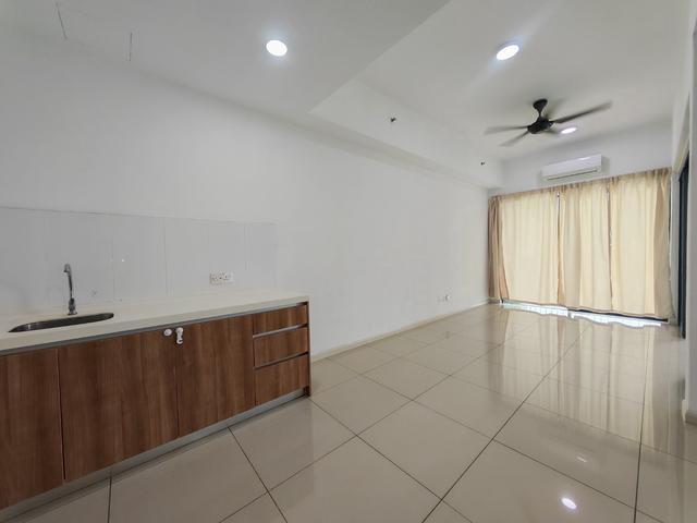 Serviced Residence for sale in Petaling, Damansara Damai