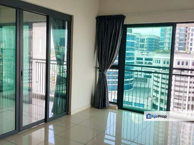 Condominium for sale in Petaling, Damansara Damai