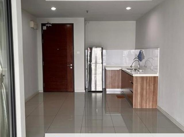 Condominium for sale in Petaling, Damansara Damai