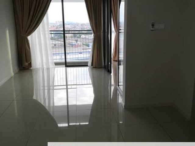 Condominium for sale in Petaling, Damansara Damai