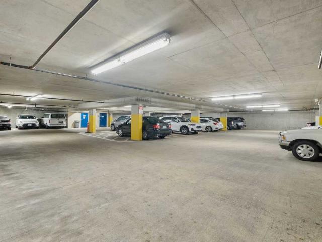 Apartment for rent in Bellevue, Washington
