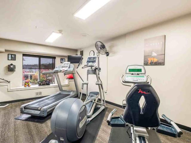 Apartment for rent in Bellevue, Washington