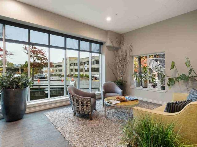 Apartment for rent in Bellevue, Washington