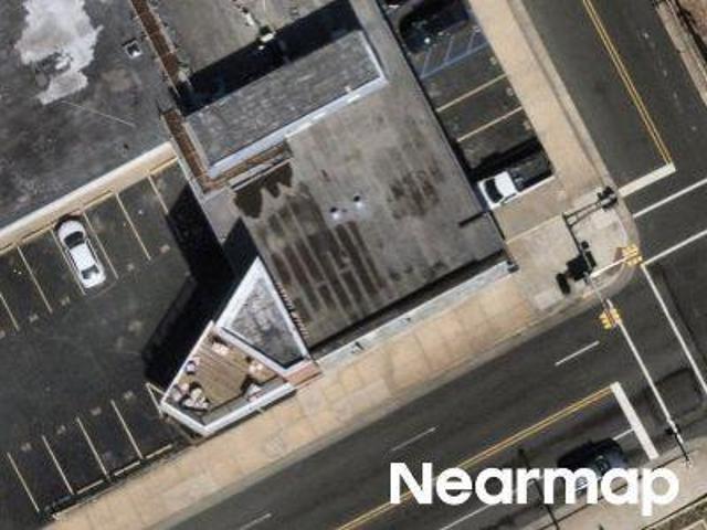 Condo for sale in Atlantic City, New Jersey