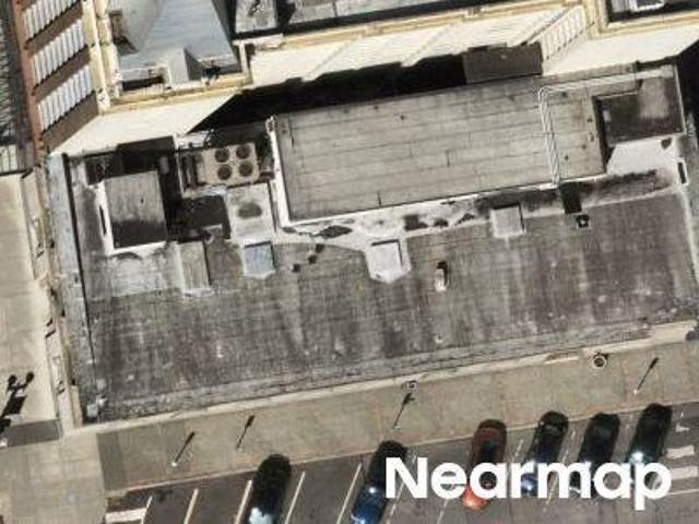 Commercial for sale in Tacoma, Washington